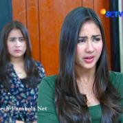 Prilly dan Jessica Mila GGS Episode 274