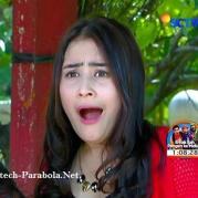Prilly Latuconsina GGS Episode 264-