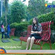 Prilly Latuconsina GGS Episode 269-1