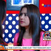 Prilly Latuconsina GGS Episode 277