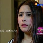 Prilly Latuconsina GGS Episode 287