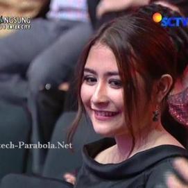 Prilly Latuconsina