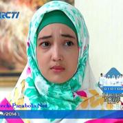 Putri Jilbab In Love Episode 79