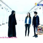 Raja Drakula GGS Episode 271-2
