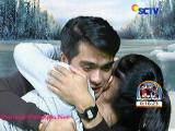 Kumpulan Foto GGS Episode 262 [SCTV] Perang Batal, Thea Terbangun di Pelukan Galang
