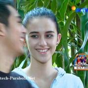 Ricky Harun dan Dahlia Poland GGS Episode 263-1