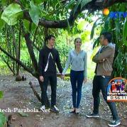 Ricky Harun dan Dahlia Poland GGS Episode 263-2