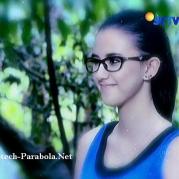 Ricky Harun dan Dahlia Poland GGS Episode 266-2