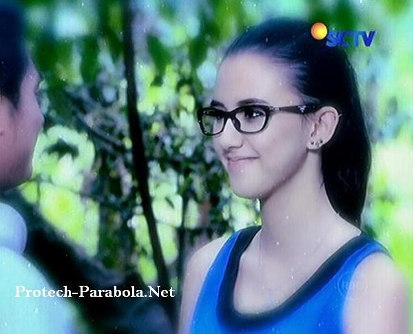 Ricky Harun dan Dahlia Poland GGS Episode 266-2
