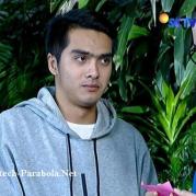 Ricky Harun dan Dahlia Poland GGS Episode 266-4