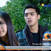 Ricky Harun dan Jessica Mila GGS Episode 261-1