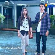 Ricky Harun dan Jessica Mila GGS Episode 277-2