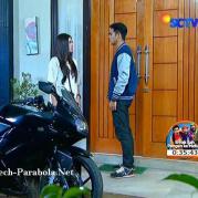 Ricky Harun dan Jessica Mila GGS Episode 277-3