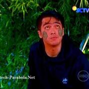 Ricky Harun GGS Episode 257