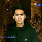 Ricky Harun GGS Episode 258