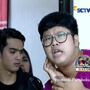 Ricky Harun GGS Episode 261-1