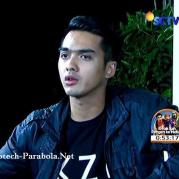 Ricky Harun GGS Episode 268-1
