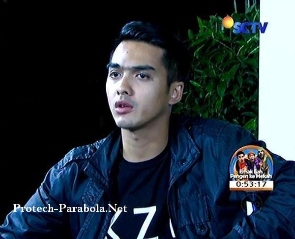 Ricky Harun GGS Episode 268-1