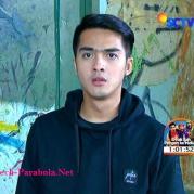 Ricky Harun GGS Episode 270