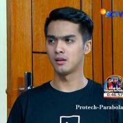 Ricky Harun GGS Episode 275