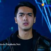 Ricky Harun GGS Episode 276-1