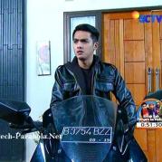 Ricky Harun GGS Episode 276