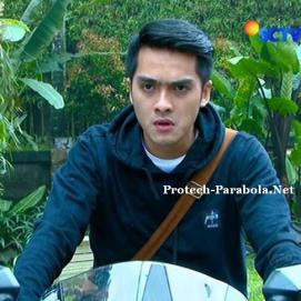 Ricky Harun GGS Episode 279-1