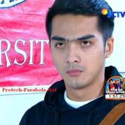 Ricky Harun GGS Episode 279-2