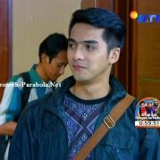 Ricky Harun GGS Episode 282