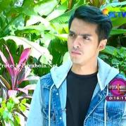 Ricky Harun GGS Episode 287-1