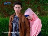 Kumpulan Foto Jilbab In Love Episode 67 [RCTI] Pinoi Patah Hati, Elisa-Bryan Balikan..??!