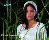 Sinopsis Jilbab In Love Episode 74-1