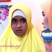 Sinopsis Jilbab In Love Episode 79-2