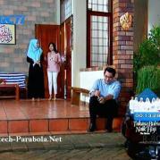 Sinopsis Jilbab In Love Episode 79