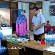 Sinopsis Jilbab In Love Episode 80-1