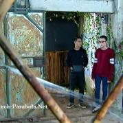 Thea dan Galang GGS Episode 270-1