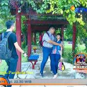 Tobi GGS Episode 264
