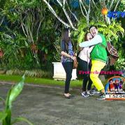 Tobi, Prilly dan Jessica GGS Episode 279