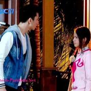 Verrel dan Rasty Jilbab In Love Episode 61