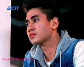 Verrel Jilbab In Love Episode 61-1