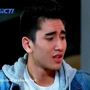 Verrel Jilbab In Love Episode 61