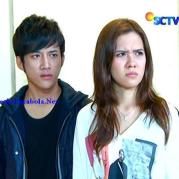 Yasha dan Liora GGS Episode 286