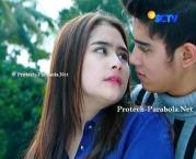 Aliando dan Prilly GGS Episode 290-4
