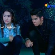 Aliando dan Prilly GGS Episode 293-1