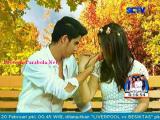 Kumpulan Foto GGS Episode 304 [SCTV] Galang Sekarat, Digo-Sisi Kacau, Nayla Gegana