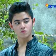 Aliando GGS Episode 291