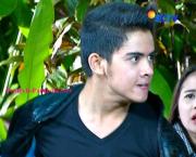 Aliando GGS Episode 292