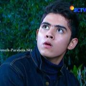 Aliando GGS Episode 293