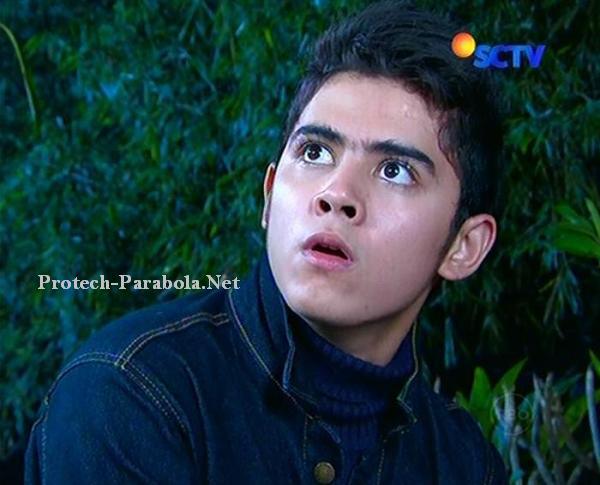 Aliando GGS Episode 293