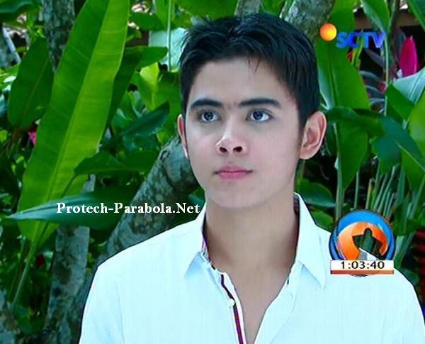 Aliando GGS Episode 296-1